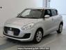 Used 2018 AT suzuki swift ZC83S Image[0]