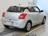 Used 2018 AT suzuki swift ZC83S Image[1]