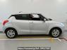 Used 2018 AT suzuki swift ZC83S Image[2]