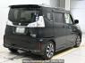 Used 2017 AT suzuki solio-bandit MA36S Image[1]