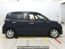 Used 2019 AT toyota spade NSP141 Image[2]