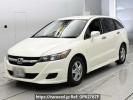 Honda Stream RN6