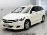 Used 2011 AT honda stream RN6 Image[0]