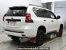 Used 2023 AT toyota land-cruiser-prado GDJ150W Image[1]