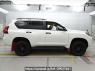 Used 2023 AT toyota land-cruiser-prado GDJ150W Image[2]