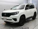 Toyota Land Cruiser Prado GDJ150W