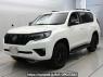 Used 2023 AT toyota land-cruiser-prado GDJ150W Image[0]