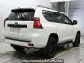 Used 2023 AT toyota land-cruiser-prado GDJ150W Image[1]