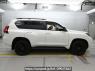 Used 2023 AT toyota land-cruiser-prado GDJ150W Image[2]