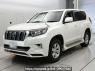 Used 2018 AT toyota land-cruiser-prado GDJ150W Image[0]
