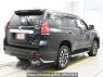 Used 2023 AT toyota land-cruiser-prado GDJ151W Image[1]