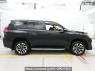 Used 2023 AT toyota land-cruiser-prado GDJ151W Image[2]
