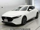 Mazda Mazda3 Fastback BP5R