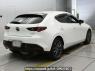 Used 2023 AT mazda mazda3-fastback BP5R Image[1]
