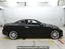 Used 2011 AT lexus is GSE20 Image[2]