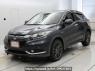 Used 2015 AT honda vezel RU4 Image[0]