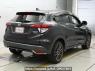 Used 2015 AT honda vezel RU4 Image[1]