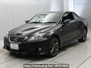 Lexus IS GSE20