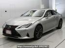Lexus RC AVC10