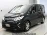 Used 2017 AT honda step-wgn RP1 Image[0]