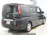 Used 2017 AT honda step-wgn RP1 Image[1]