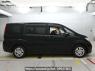Used 2017 AT honda step-wgn RP1 Image[2]