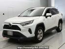 Toyota RAV4 AXAH52