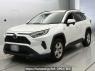 Used 2019 AT toyota rav4 AXAH52 Image[0]