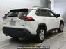 Used 2019 AT toyota rav4 AXAH52 Image[1]