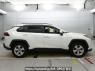 Used 2019 AT toyota rav4 AXAH52 Image[2]