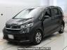Used 2020 AT honda freed GB5 Image[0]
