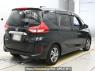 Used 2020 AT honda freed GB5 Image[1]