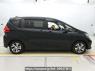 Used 2020 AT honda freed GB5 Image[2]