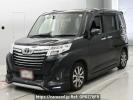 Toyota Roomy M900A