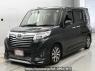 Used 2020 AT toyota roomy M900A Image[0]