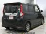 Used 2020 AT toyota roomy M900A Image[1]