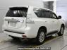 Used 2017 AT toyota land-cruiser-prado GDJ151W Image[1]