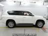 Used 2017 AT toyota land-cruiser-prado GDJ151W Image[2]