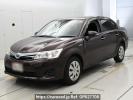 Toyota Corolla Axio NKE165