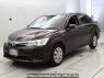 Used 2013 AT toyota corolla-axio NKE165 Image[0]