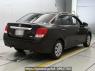 Used 2013 AT toyota corolla-axio NKE165 Image[1]