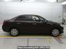 Used 2013 AT toyota corolla-axio NKE165 Image[2]