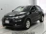 Used 2016 AT honda vezel RU1 Image[0]