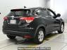 Used 2016 AT honda vezel RU1 Image[1]