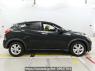 Used 2016 AT honda vezel RU1 Image[2]