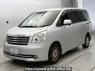 Used 2008 AT toyota noah ZRR70G Image[0]