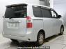 Used 2008 AT toyota noah ZRR70G Image[1]