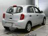 Used 2013 AT nissan march K13 Image[1]
