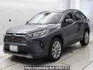 Toyota RAV4 MXAA54