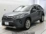 Used 2022 AT toyota rav4 MXAA54 Image[0]